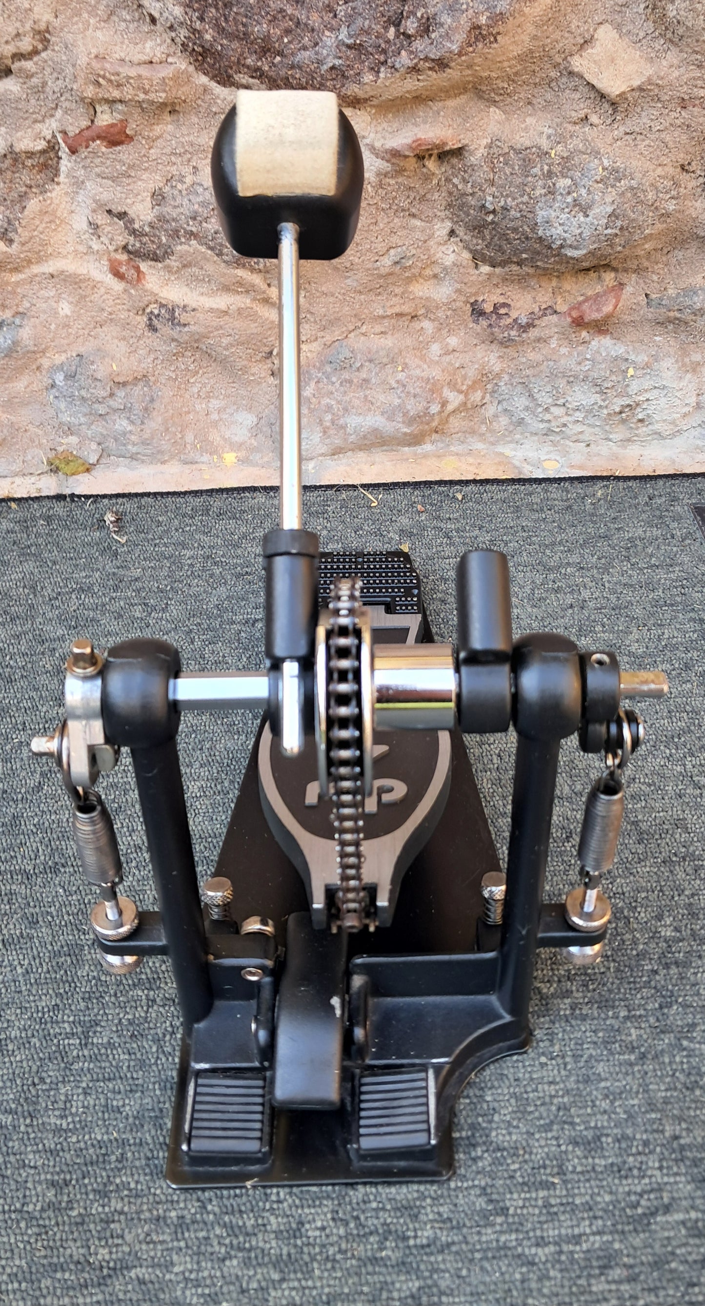 Pedale DW4000