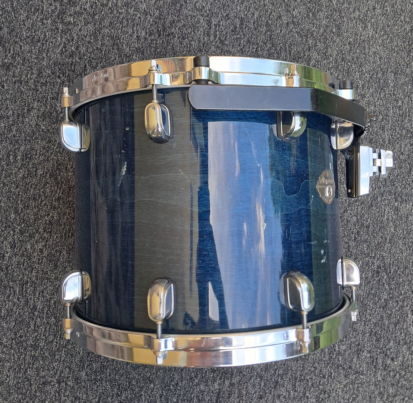 Timpano Tama Starclassic 14x11"