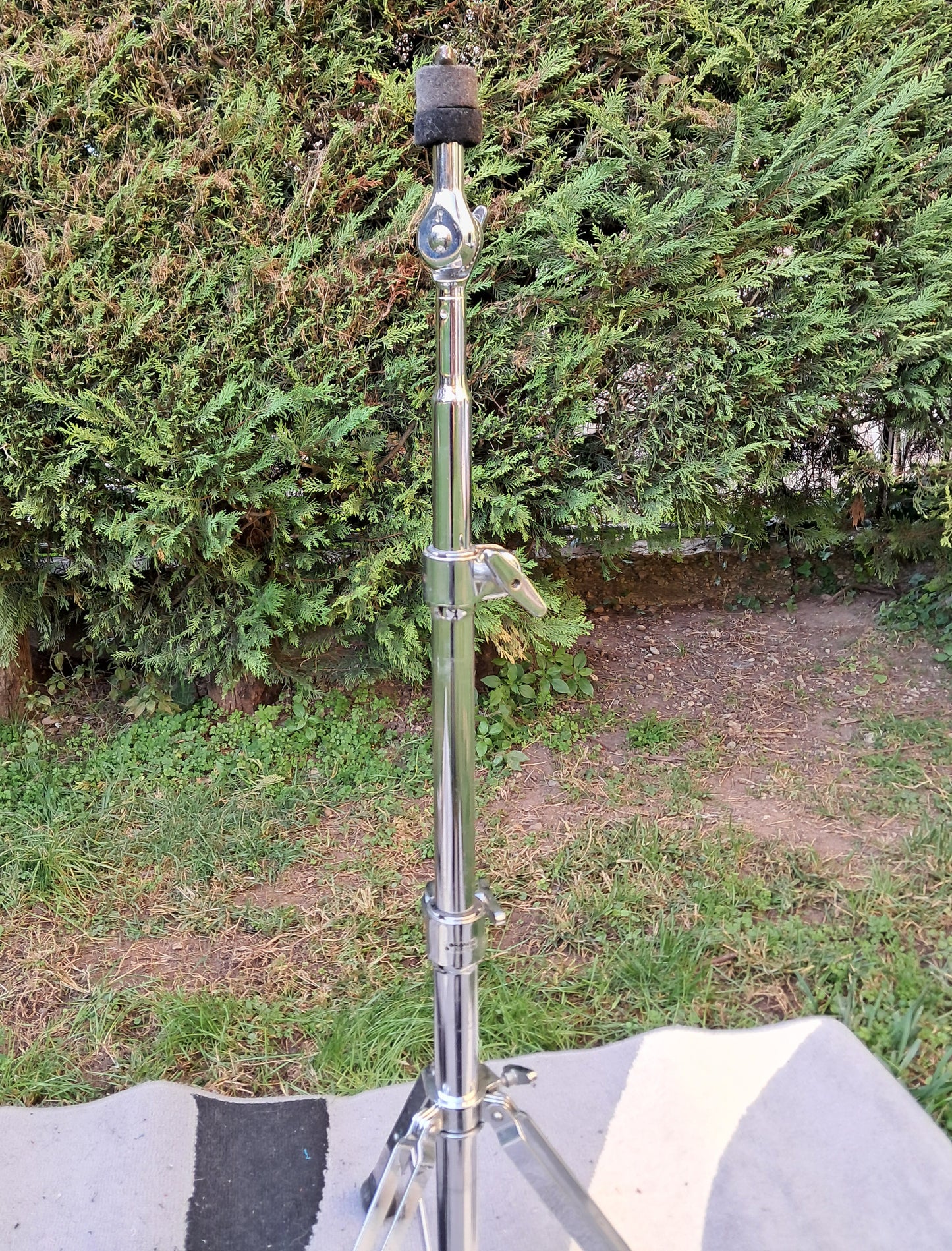 Coppia Aste Dritte Sonor Z5270