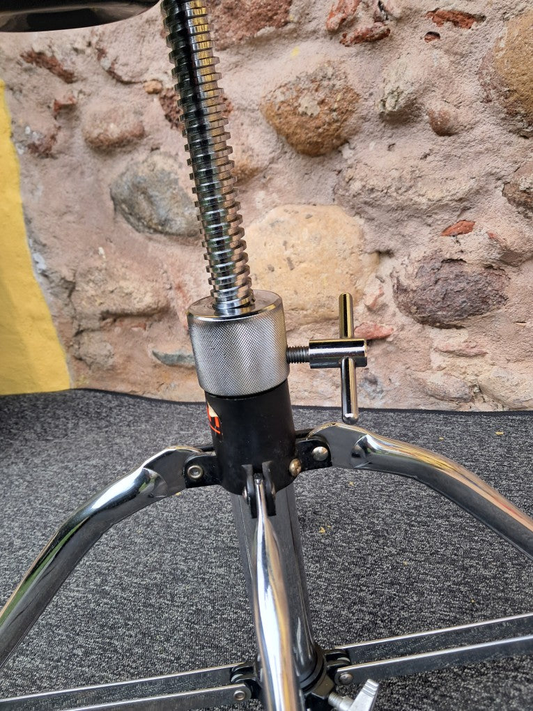 Tama First Chair stool