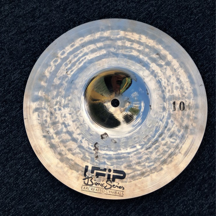 Splash Ufip Bionic 10"