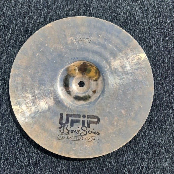 Splash Ufip Bionic 11"