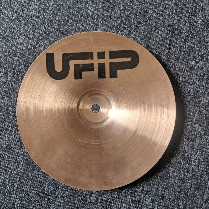Splash Ufip Solid Ride 88 8"