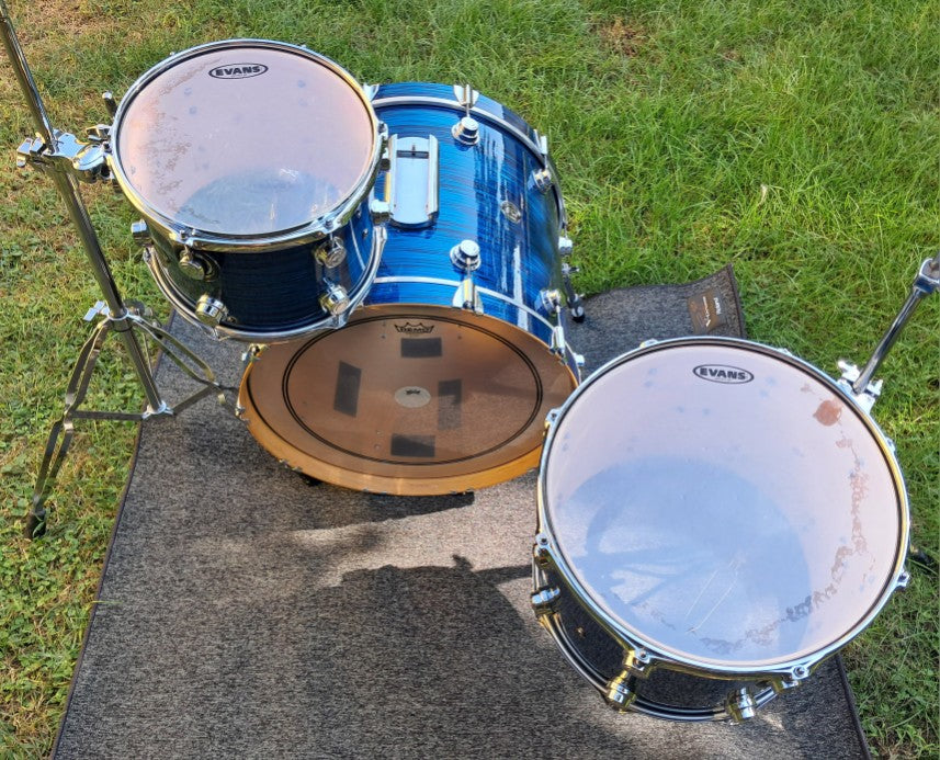 DW Collector's