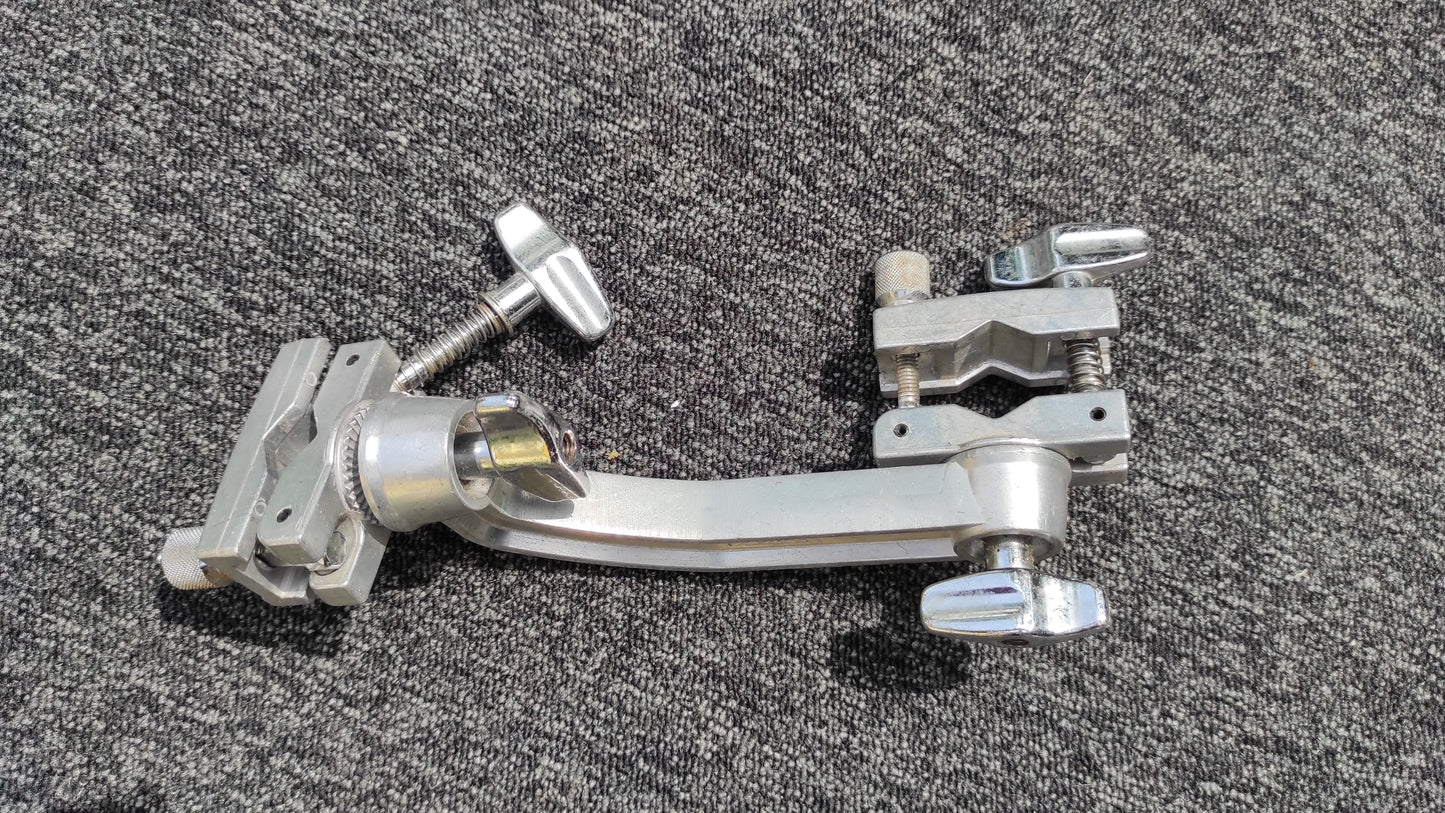 Pearl AX-25L Multi Clamp