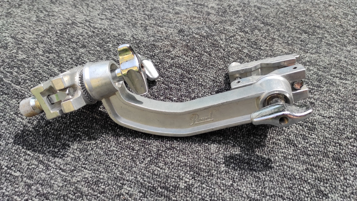 Pearl AX-25L Multi Clamp