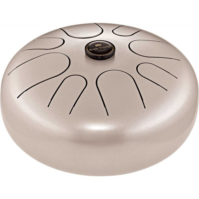 Steel Tongue Drum 12" Meinl Sonic Enrgy