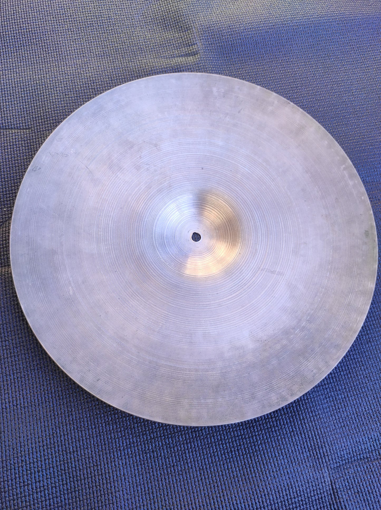 Zildjian Avedis Ride 18"