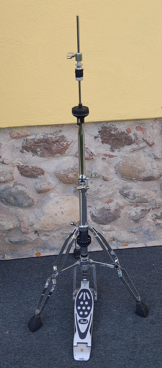 Asta Hihat Pearl H820W