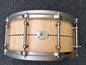 Rullante Musa 3G 14x6,5"
