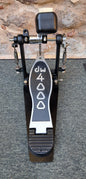 Pedale DW4000
