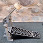 Jacques Capelle Excalibur pedal