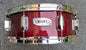 Mapex Venus 14"x6.5" snare drum