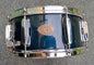 Mapex Venus 14"x6.5" snare drum