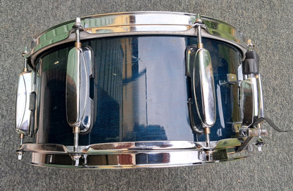 Mapex Venus 14"x6.5" snare drum