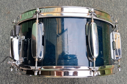 Mapex Venus 14"x6.5" snare drum