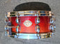 Rullante Tama Starclassic 14x5,5"