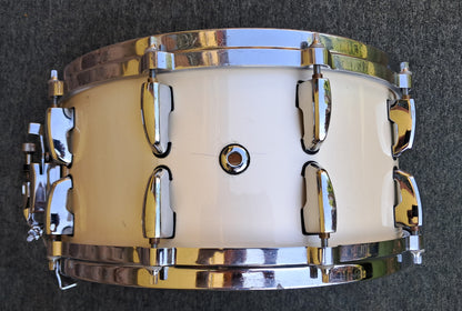 Rullante Pearl  Dennis Chambers 14x6,5" Signature Maple