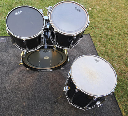 Tama Artstar 2
