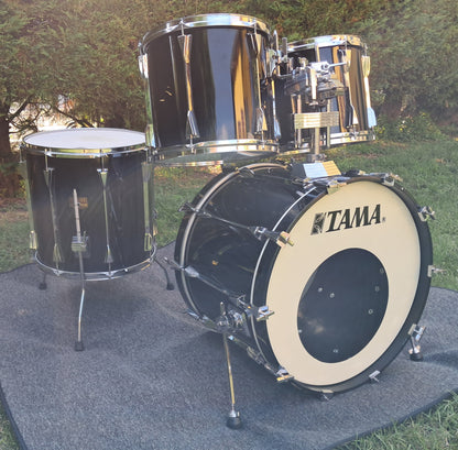 Tama Artstar 2
