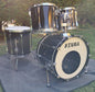 Tama Artstar 2