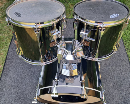 Tama Artstar 2