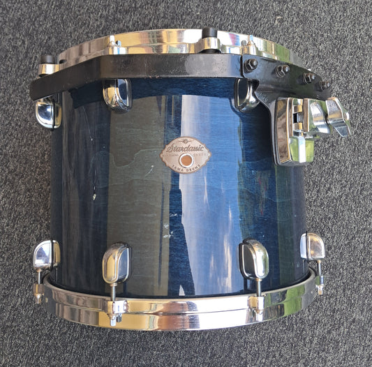 Timpano Tama Starclassic  14x11"