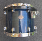 Timpano Tama Starclassic  14x11"