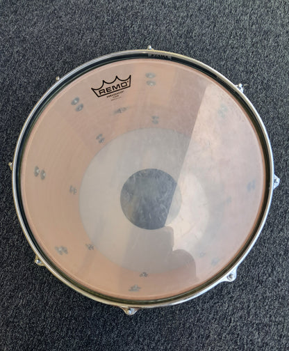 Timpano Tama Starclassic  14x11"