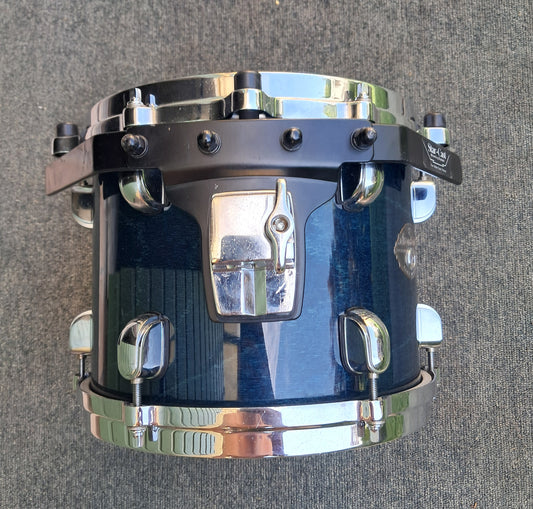 Tom Tama Starclassic  10x8"