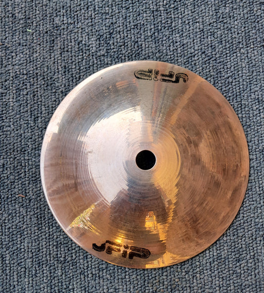 Bell UFIP 6"