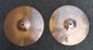 HiHat Zildjian 14" K Series
