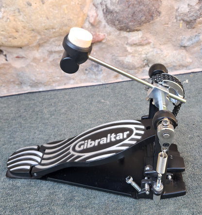 Pedale Gibraltar 6611