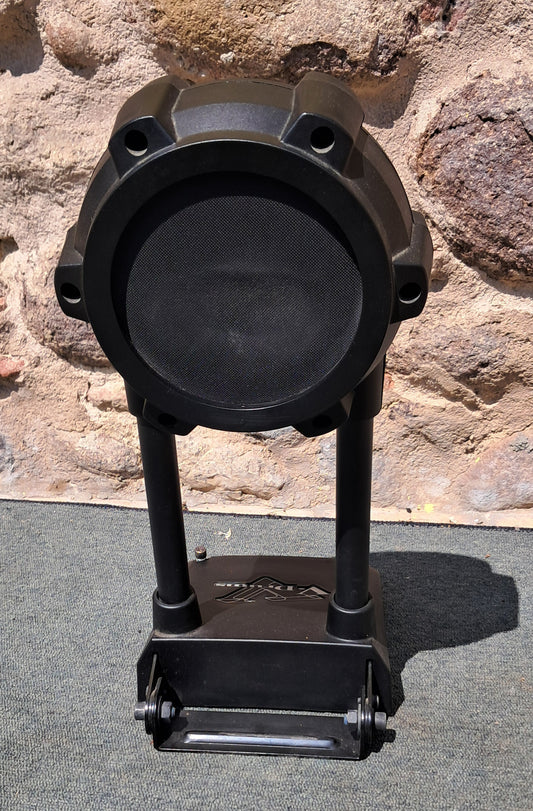 Roland KD9 Pad per Cassa