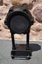 Roland KD9 Pad per Cassa