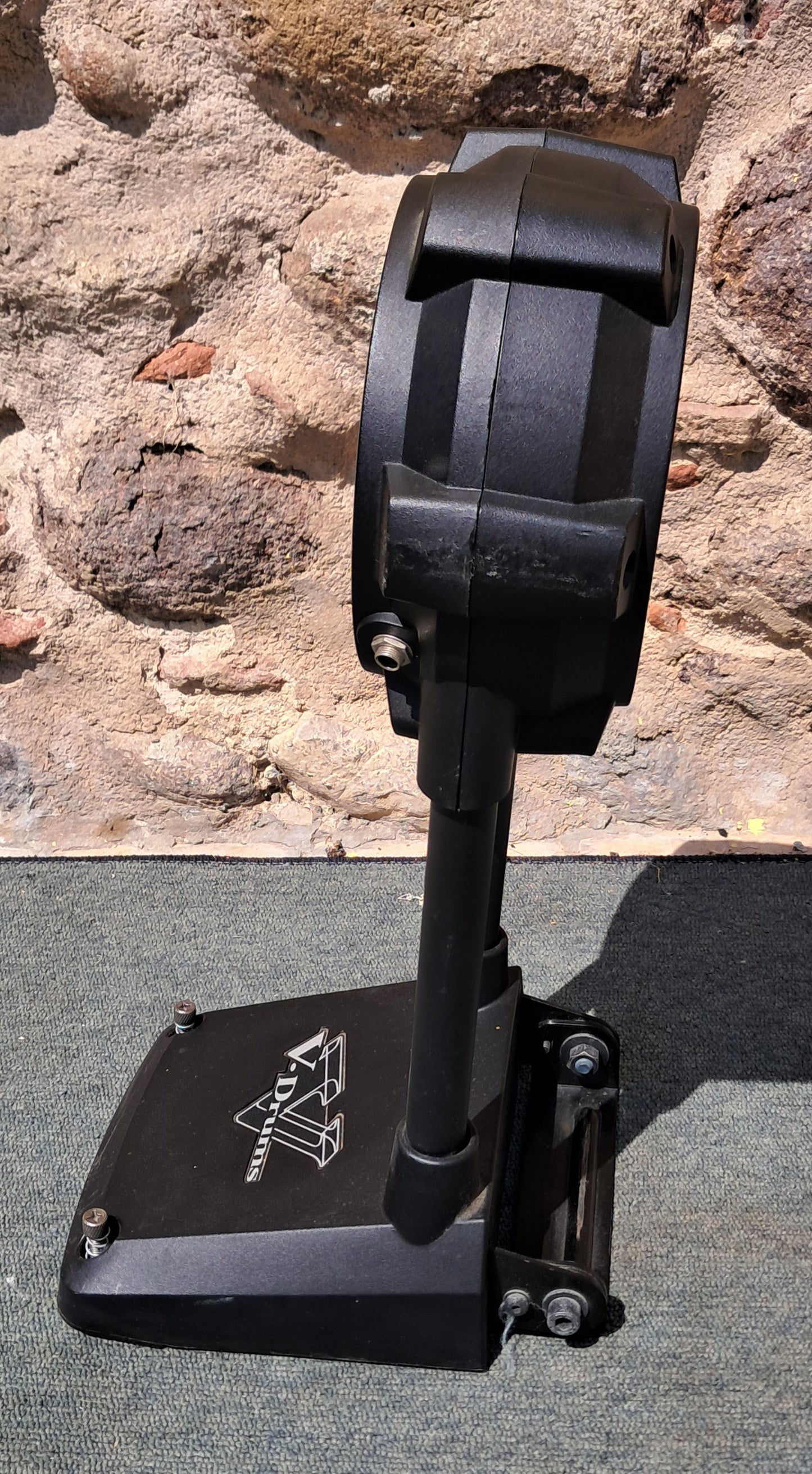 Roland KD9 Pad per Cassa