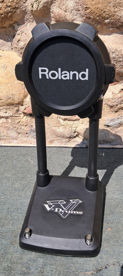 Roland KD9 Pad per Cassa