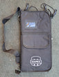 Borsa per bacchette Mapex