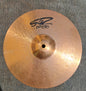 Splash Paiste 502 Plus 12"