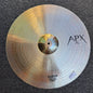 Ride Sabian APX 22"