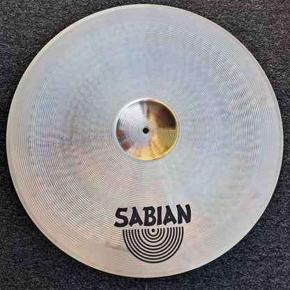 Ride Sabian APX 22"