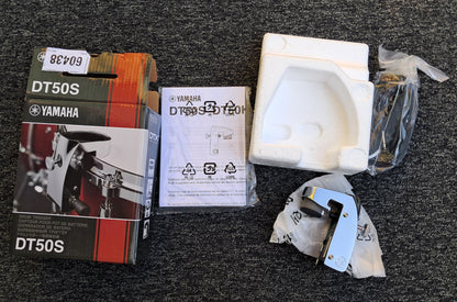 Set Trigger Yamaha DT50S/DT50K