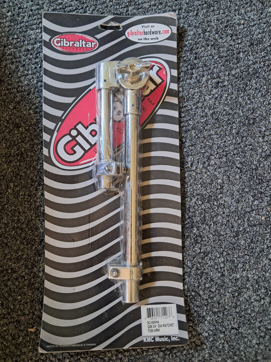 Pearl rod set
