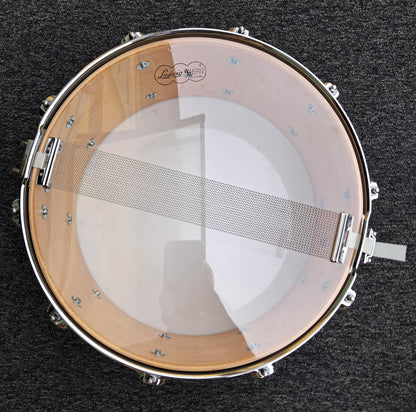 Ludwig Classic Maple 14x6.5"
