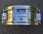 Pearl Deluxe 4414D 14x6.5"