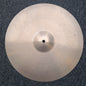 Crash Zildjian Avedis 15"