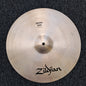 Crash/Ride Zildjian Avedis 16"