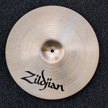 Crash/Ride Zildjian Avedis 16"