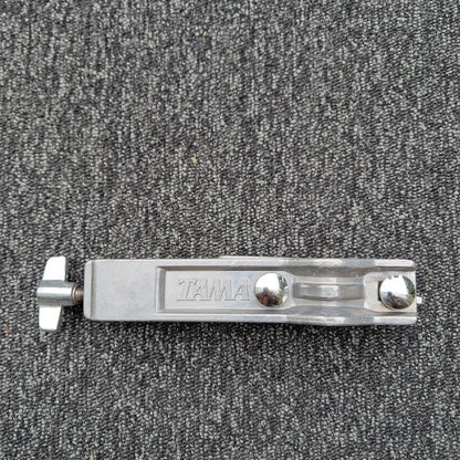Clamp Tama