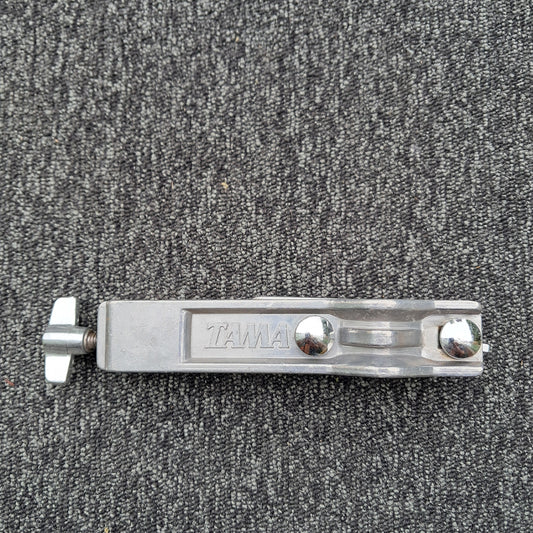 Clamp Tama